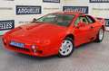 Lotus Esprit Turbo SE 264cv Rojo - thumbnail 1