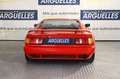 Lotus Esprit Turbo SE 264cv Czerwony - thumbnail 4