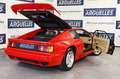 Lotus Esprit Turbo SE 264cv Rojo - thumbnail 18