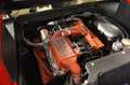 Lotus Esprit Turbo SE 264cv Rojo - thumbnail 21