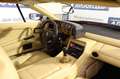 Lotus Esprit Turbo SE 264cv Czerwony - thumbnail 10