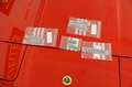 Lotus Esprit Turbo SE 264cv Rojo - thumbnail 26