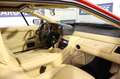 Lotus Esprit Turbo SE 264cv Czerwony - thumbnail 8