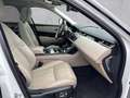 Land Rover Range Rover Velar D300 R-Dynamic HSE Weiß - thumbnail 3