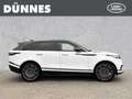 Land Rover Range Rover Velar D300 R-Dynamic HSE Weiß - thumbnail 6