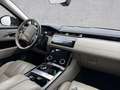 Land Rover Range Rover Velar D300 R-Dynamic HSE Weiß - thumbnail 4