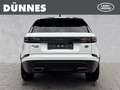 Land Rover Range Rover Velar D300 R-Dynamic HSE Weiß - thumbnail 7