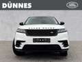 Land Rover Range Rover Velar D300 R-Dynamic HSE Weiß - thumbnail 8