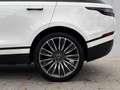 Land Rover Range Rover Velar D300 R-Dynamic HSE Weiß - thumbnail 9