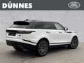 Land Rover Range Rover Velar D300 R-Dynamic HSE Weiß - thumbnail 2
