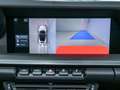Porsche 992 Carrera Cabriolet Wit - thumbnail 33