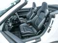 Porsche 992 Carrera Cabriolet Wit - thumbnail 16