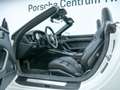 Porsche 992 Carrera Cabriolet Wit - thumbnail 15