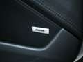 Porsche 992 Carrera Cabriolet Wit - thumbnail 22
