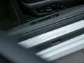 Porsche 992 Carrera Cabriolet Wit - thumbnail 17
