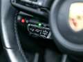 Porsche 992 Carrera Cabriolet Wit - thumbnail 31