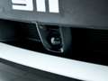 Porsche 992 Carrera Cabriolet Wit - thumbnail 10