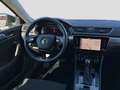 Skoda Superb Combi 2.0TDI DSG Style AHK-Vorb. VOLL-LED Zwart - thumbnail 6