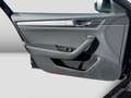 Skoda Superb Combi 2.0TDI DSG Style AHK-Vorb. VOLL-LED Zwart - thumbnail 14