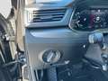 Skoda Superb Combi 2.0TDI DSG Style AHK-Vorb. VOLL-LED Zwart - thumbnail 13