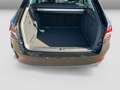 Skoda Superb Combi 2.0TDI DSG Style AHK-Vorb. VOLL-LED Zwart - thumbnail 12