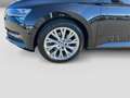 Skoda Superb Combi 2.0TDI DSG Style AHK-Vorb. VOLL-LED Zwart - thumbnail 5