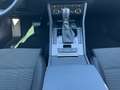 Skoda Superb Combi 2.0TDI DSG Style AHK-Vorb. VOLL-LED Zwart - thumbnail 8