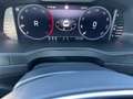 Skoda Superb Combi 2.0TDI DSG Style AHK-Vorb. VOLL-LED Zwart - thumbnail 9