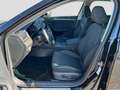 Skoda Superb Combi 2.0TDI DSG Style AHK-Vorb. VOLL-LED Zwart - thumbnail 10