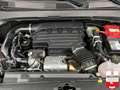 Jeep Compass II 1.5 Turbo T4 130ch MHEV Altitude 4x2 BVR7 Blanc - thumbnail 11