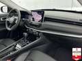 Jeep Compass II 1.5 Turbo T4 130ch MHEV Altitude 4x2 BVR7 Blanc - thumbnail 8