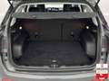 Jeep Compass II 1.5 Turbo T4 130ch MHEV Altitude 4x2 BVR7 Blanc - thumbnail 10