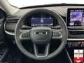 Jeep Compass II 1.5 Turbo T4 130ch MHEV Altitude 4x2 BVR7 Blanc - thumbnail 13