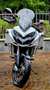Ducati Multistrada 1200 versione ENDURO Bianco - thumbnail 1