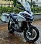 Ducati Multistrada 1200 versione ENDURO Blanco - thumbnail 2