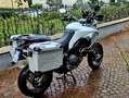 Ducati Multistrada 1200 versione ENDURO Blanco - thumbnail 6