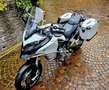 Ducati Multistrada 1200 versione ENDURO Blanco - thumbnail 8
