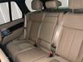 Land Rover Range Rover HSE 3.0 P460e Geländewagen. 338 kW. 5-türig Schwarz - thumbnail 11