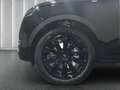 Land Rover Range Rover HSE 3.0 P460e Geländewagen. 338 kW. 5-türig Schwarz - thumbnail 9
