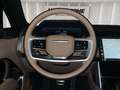 Land Rover Range Rover HSE 3.0 P460e Geländewagen. 338 kW. 5-türig Schwarz - thumbnail 13