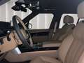 Land Rover Range Rover HSE 3.0 P460e Geländewagen. 338 kW. 5-türig Schwarz - thumbnail 10