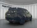 Land Rover Range Rover HSE 3.0 P460e Geländewagen. 338 kW. 5-türig Schwarz - thumbnail 5
