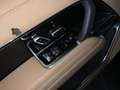 Land Rover Range Rover HSE 3.0 P460e Geländewagen. 338 kW. 5-türig Schwarz - thumbnail 17