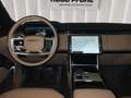 Land Rover Range Rover HSE 3.0 P460e Geländewagen. 338 kW. 5-türig Schwarz - thumbnail 12