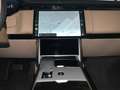 Land Rover Range Rover HSE 3.0 P460e Geländewagen. 338 kW. 5-türig Schwarz - thumbnail 14