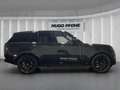 Land Rover Range Rover HSE 3.0 P460e Geländewagen. 338 kW. 5-türig Schwarz - thumbnail 6