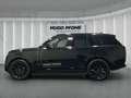 Land Rover Range Rover HSE 3.0 P460e Geländewagen. 338 kW. 5-türig Schwarz - thumbnail 2