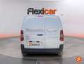 Toyota Proace City Van 1.5D 75kW (100CV) GX Plus L2 Blanco - thumbnail 5