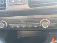 Toyota Proace City Van 1.5D 75kW (100CV) GX Plus L2 Blanco - thumbnail 16