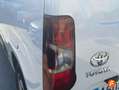 Toyota Proace City Van 1.5D 75kW (100CV) GX Plus L2 Blanco - thumbnail 10
